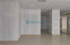 Royal Imobiliare - Inchirieri spatii comerciale Ultracentral - 3