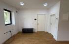Studio + GRĂDINĂ 20 mp | Parter | 44 mp | Bloc nou - 7