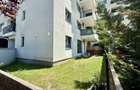 APARTAMENT CU GRĂDINĂ in GREENFIELD BĂNEASA - 12