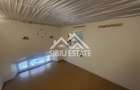 Spatiu comercial 50 mp | Intrare din strada | Central - 4