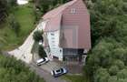 Villa de LUX - Comercial / Rezidential - zona Cioplea/Predeal - 14
