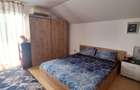 Casa P+M 210 m , teren 800 m Mihailesti- Draganescu