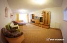 Apartament 2600 euro/mp, 93 mp, cartier Buna Ziua, Zaharia Stancu - 2