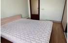 Apartament 2 camere mobilat Vlahuta - 4