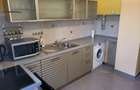 Apartament 3 camere de &icirc;nchiriat Splaiul Crișanei - 4