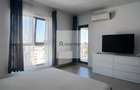 Smart Cotroceni Residence Grozăvești Garsoniera 40 Mp