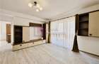 Apartament 3 camere de inchiriat | Selimbar, Unirii | pet friendly  | video - 2