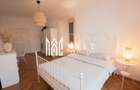 Apartament 2 camere de închiriat | Sibiu | Ultracentral | 95 mp