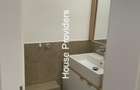 3 Camere Iancului Metrou mobilat utilat - 9