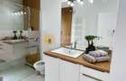 Vila PREMIUM - 4 camere - 3 bai - garaj - 210 mp utili - 2022 - mobilata - 9