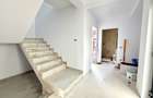 Duplex modern 4 camere,  125 mp utili, 343 mp teren - Dumbravita - 7