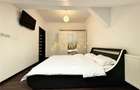 Apartament 100 mp | Ipotesti | mobilat modern | ID:1608 - 1