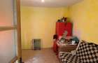 Teren intravilan 1518 mp, constructie, Sotrile, Prahova - 24 EUR/mp - 14