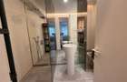 Cortina Herăstrău | 3 Camere | 125 mp | Dressing | 2 Băi - 15