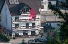 Afacere la Cheie Hotel de vanzare Statiunea Paltinis! - 23