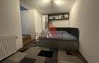 2 camere | centrala proprie | mobilat si utilat | gradina | zona excelenta | - 6