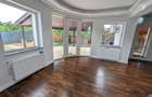 Casa 5 camere 200mp | 0 comision | Otopeni Odai | recent renovat | 640mp teren - 40
