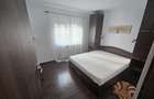 Apartament 2 Camere | Tineretului | AC | 8' Metrou | Parc Tineretului - 5