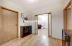 Vanzari Apartamente 3 Camere Tei Barbu Vacarescu Estia Residence - 4