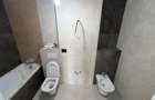 PARK LUXURY RESIDENCE, Apartament 3 camera,zona  Parcul Balcescu - 10