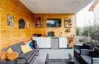 Casa design deosebit, 5 camere, 158 mp, Alba Iulia - 4