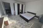 de inchiriat casa 4 cam,2 bai  , sancrai, Mures - 2