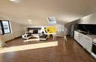 Apartament 3 Camere, 75 mp utili, bloc nou, zona Cetate - 10
