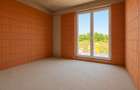 COMISION 0% | Duplex Premium 4 Camere | Giarmata | Despartit Prin Perete Dublu - 15