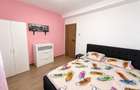 Duplex spațios, complet mobilat, într-o zonă liniștită, lângă râu - 8