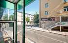 Spațiu comercial de închiriat, poziție centrală, Strada Domnească, Galați - 9