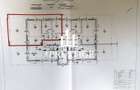 PENTHOUSE CU TERASĂ 50 MP | 3 CAMERE | 2 LOCURI PARCARE | TURNIȘOR - 9