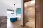 Casa 4 camere 160mp | 0 comision | Tunari | mobilat utilat | 399mp teren - 6