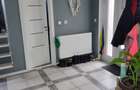 Duplex de 5 camere, 140 mp utili, +250 mp gradina, zona Somesului - 10