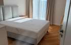 Apartament premium cu 3 camere | Parcul Rozelor  | Parcare subterana inclusa - 4