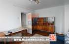 Apartament 2 camere, Craiovei, cu balcon - 3