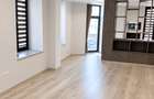 ULTRACENTRAL - spatiu birouri cu iz interbelic, 160 mp., - 2
