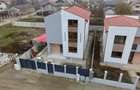 Casa P+1+M Com Berceni Primarie | Utilitati | Incalzire in pardoseala - 9
