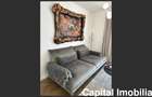 COMISION 0%! Ap. LUX 2 camere 60 MP + terasă, The Office, central - 6