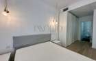 Apartament 2 Camere -2 Bai | One Herastrau Park - 10