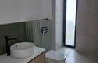 PROMOTIE! Ultima casa din Faza 1 a proiectului Domus Residence, Cristian, BV - 14