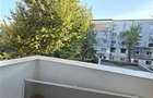 Apartament 2 Camere - Bloc 1978 - Gradinari