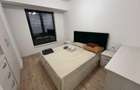 Apartament 2 camere Pacurari- Grand Beetle - 5