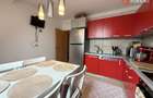 COMISION 0% Apartament cu 2 camere, 66 mp utili, de vanzare in zona Lipovei - 10