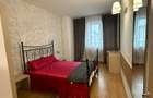 Vitan Barzesti Complex Rin Grand Residence - 7