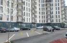 Metalurgiei-Grand Arena -2 camere-59 mp - pret  91500 euro+TVA - 3