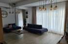VILA UNICAT D+P+1 CU PISCINA ZONA TOMIS PLUS - 3