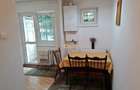 Apartament 3 camere | Investitie | 61 mpu | Bd. 1 dec 1918 Grigorescu - 4