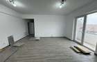 Apartament 3 camere in bloc nou , Lupeni  Rezidential - 7