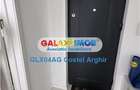 Inchiriem ap cu 2 camere in zona Spital Jud, mobilat si utilat, nou - 15