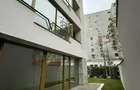 Apartament 3 camere cu gradina proprie| Parc Cismigiu I Metrou Eroilor I - 10